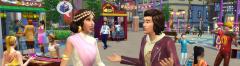 Sims-4-vie-citadine-city-life-addon-banniere-banner-01.jpg