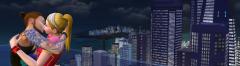 Sims-4-vie-citadine-city-life-addon-banniere-banner-03.jpg