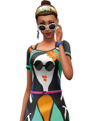 Sims-4-vie-citadine-city-life-addon-render-png-transparent-01.png