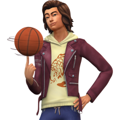 Sims-4-vie-citadine-city-life-addon-render-png-transparent-02.png