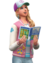 Sims-4-vie-citadine-city-life-addon-render-png-transparent-03.png