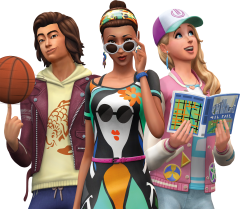 Sims-4-vie-citadine-city-life-addon-render-png-transparent-07.png