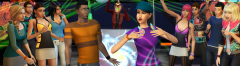 Sims-4-vivre-ensemble-get-together-addon-banniere-banner-01.png