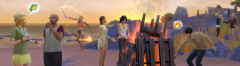 Sims-4-vivre-ensemble-get-together-addon-banniere-banner-02.png