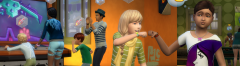 Sims-4-vivre-ensemble-get-together-addon-banniere-banner-03.png