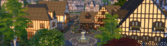 Sims-4-vivre-ensemble-get-together-addon-banniere-banner-04.png