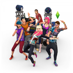 Sims-4-vivre-ensemble-get-together-addon-image-promo-officiel-01.png