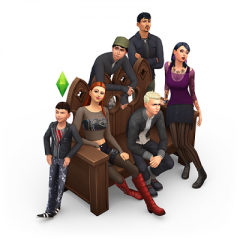 Sims-4-vivre-ensemble-get-together-addon-image-promo-officiel-02.png
