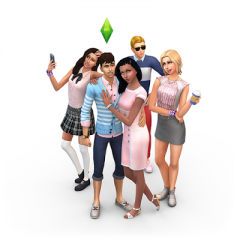 Sims-4-vivre-ensemble-get-together-addon-image-promo-officiel-03.png