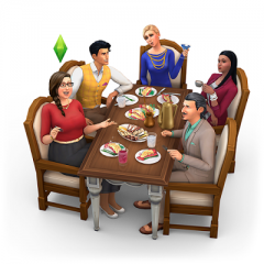 Sims-4-vivre-ensemble-get-together-addon-image-promo-officiel-04.png