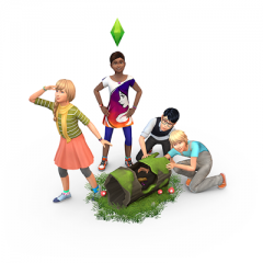 Sims-4-vivre-ensemble-get-together-addon-image-promo-officiel-05.png
