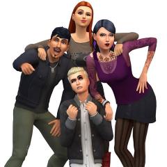 Sims-4-vivre-ensemble-get-together-addon-image-promo-officiel-06.jpg