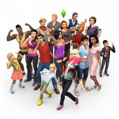 Sims-4-vivre-ensemble-get-together-addon-image-promo-officiel-08.png