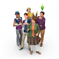 Sims-4-vivre-ensemble-get-together-addon-image-promo-officiel-09.png