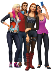 Sims-4-vivre-ensemble-get-together-addon-render-png-transparent-01.png