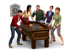 Sims-4-vivre-ensemble-get-together-addon-render-png-transparent-02.png