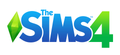 Sims4-logo-jeu-de-base-english-01.png