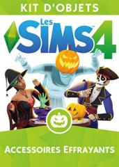 sims-4-couverture-kit-objets-accessoires-effrayants-spooky-stuff-francais-01.jpg