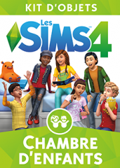 sims-4-couverture-kit-objets-chambre-enfants-kids-room-stuff-francais-01.png