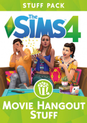 sims-4-couverture-kit-objets-comme-au-cinema-movie-hangout-stuff-english-01.png