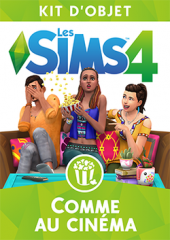 sims-4-couverture-kit-objets-comme-au-cinema-movie-hangout-stuff-francais-01.png