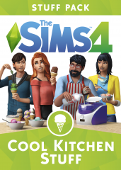 sims-4-couverture-kit-objets-en-cuisine-cool-kitchen-stuff-english-01.png