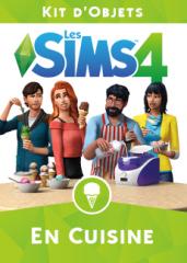 sims-4-couverture-kit-objets-en-cuisine-cool-kitchen-stuff-francais-01.jpg