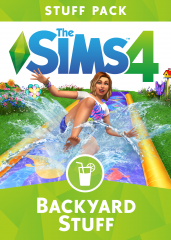 sims-4-couverture-kit-objets-en-plein-air-backyard-stuff-english-01.png