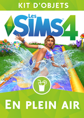 sims-4-couverture-kit-objets-en-plein-air-backyard-stuff-francais-01.png