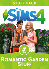 sims-4-couverture-kit-objets-jardin-romantique-romantic-garden-stuff-english-01.png