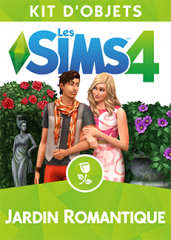 sims-4-couverture-kit-objets-jardin-romantique-romantic-garden-stuff-francais-01.png