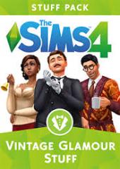 sims-4-couverture-objets-accessoires-vintage-glamour-stuff-english-01.jpg