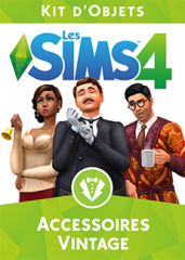 sims-4-couverture-objets-accessoires-vintage-glamour-stuff-francais-01.png