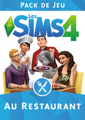 sims-4-couverture-pack-jeu-au-restaurant-dine-out-francais-01.png.png