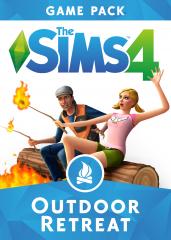 sims-4-couverture-pack-jeu-destination-nature-outdoor-retreat-english-01.jpg