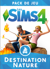 sims-4-couverture-pack-jeu-destination-nature-outdoor-retreat-francais-01.png