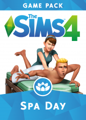 sims-4-couverture-pack-jeu-detente-au-spa-day-english-01.png