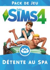 sims-4-couverture-pack-jeu-detente-au-spa-day-francais-01.jpg