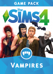 sims-4-couverture-pack-jeu-gamepack-vampires-english-01.png