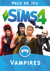 sims-4-couverture-pack-jeu-gamepack-vampires-francais-01.png