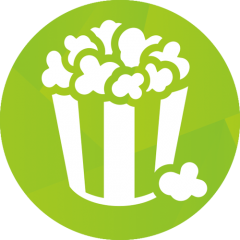 sims-4-icone-icon-kit-objets-comme-au-cinema-movie-hangout-stuff-01.png