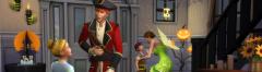 sims-4-kit-objets-accessoires-effrayants-spooky-stuff-banniere-banner-01.jpg