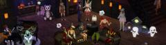 sims-4-kit-objets-accessoires-effrayants-spooky-stuff-banniere-banner-02.jpg