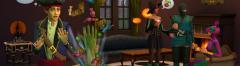 sims-4-kit-objets-accessoires-effrayants-spooky-stuff-banniere-banner-03.jpg