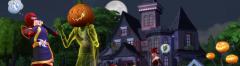sims-4-kit-objets-accessoires-effrayants-spooky-stuff-banniere-banner-04.jpg