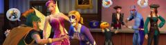 sims-4-kit-objets-accessoires-effrayants-spooky-stuff-banniere-banner-05.jpg