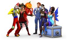 sims-4-kit-objets-accessoires-effrayants-spooky-stuff-render-04.jpg