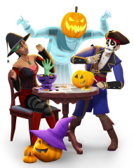 sims-4-kit-objets-accessoires-effrayants-spooky-stuff-render-png-transparent-01.png