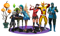 sims-4-kit-objets-accessoires-effrayants-spooky-stuff-render-png-transparent-02.png
