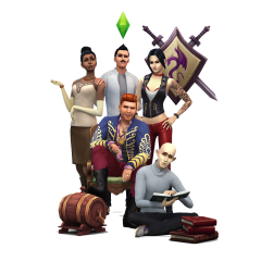 sims-4-kit-objets-accessoires-effrayants-spooky-stuff-render-png-transparent-03.png